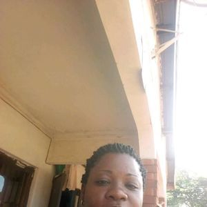 Meet your Posher, Luwedde